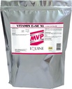 Vitamine E/SE XL (5lb) Geconcentreerde formule ter ondersteuning van gezonde spierfunctie bij paarden