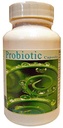 FVLFIL Frequency Foods Probiotica Caps 90ct
