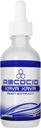 Kava Kava Root Extract 490 mg, 4 Oz Liquid, 240 Servings, Made in USA, Quick Absorptie, Quality Potent Ingredients, Third-Party Tested, Non-GMO, GMP Certified, Cruelty-Free Products