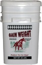 Cox Vet Lab Gain Gewicht, Horse Supplement, 25 Lb