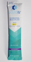 Liquid Iv Acai Berry Hydration Drink Mix Single, 0,56 Oz