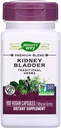 Nature's Way Nierblaas, 465 mg per capsule, 100 capsules