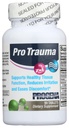 PROGENA - ProTrauma (90 tabletten)