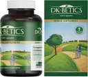 DKBtics Gymnema Sylvestre Health Supplementen Gymnema Latifolium 