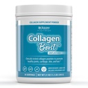Jigsaw Health Collageen Boost 