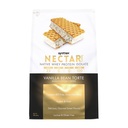 Syntrax Nutrition Nectar Sweets, 100% Wei Isolaat Proteïne Poeder, Vanille Bean Torte, 2 lbs