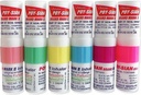 POY-SIAN Mark II Menthol Aromatherapie Neusinhalator, natuurlijke kruidenremedie met koelende etherische oliën Poysian (pakket van 6)