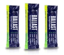 Ballast Zero-Sugar Elektrolyten - Citrus Lime - Hydration Powder Packets 