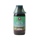 WishGarden Kruiden Gelukkige producten Borstvoeding Ondersteuning - Clogged Milk Duct Relief Supplement, Herbal Borstvoeding Ondersteuning Supplement Tinctuur voor borstvertering Relief en Clogged Milk Dducts, 4oz