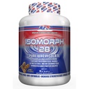 APS Nutrition Isomorph 28 Proteïnepoeder 