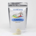 Performance - Everyday Multi-Vitamin Supplement, 80 Servers