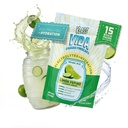 Electrolyte Drink Mix 