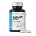 LES Labs Magnesium Citrate 