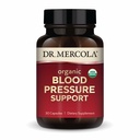 Bloeddruk ondersteuning 30 capsules