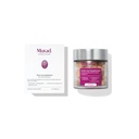 Murad Stress-Less Supplement - Ondersteunt kalmte, ontspanning en geestelijke helderheid, bevordert focus & energie, met L-Theanine, Ashwagandha, Biotin & Hyaluronic Acid voor huidhydratatie - 30-dagen voorziening, 60 st.