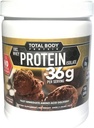 100% Wei Protein Isolaat-Geen Kunstmatige Ingrediënten-Gluten Vrij, Lactosevrij, Compleet Aminozuur Profiel-Ondersteunt Spiergroei & Recovery-36g Pure Protein Per Serving-