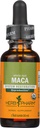 Kruidenharm, Organisch Maca Extract, 1 Fl Oz