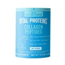 Vitale eiwitten Collagen Peptides Powder - Gras Fed Collagen Peptides for Hair, Nail, Skin, Bone & Joint Health, Unflavored, 27 Servings