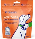 Protexin Daily Care Gut+ Immunity 