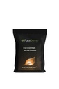 Puradyme Liyf Essential Amino Acid Protein Powder and Dietary Supplement - 14 Ounces - Geformuleerd ter bevordering van energie en levensduur