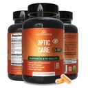 Optic Care Oogvitaminen 