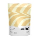 Kion Clean Protein Powder 