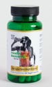 Gezondheid Herstelde uitgebreide detox & Wellness-ondersteuning voor mannen en vrouwen - Premium 100% Clinoptiloliet Zeoliet Capsules - Supplement Robuuste gezondheidsondersteuning zonder additieven