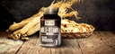 Het eenvoudigste Multivitamine Supplement voor mannen Multi-Vitamine 5000 Infused Immune Health Support Mannen... Dagelijkse Boost Energie, Algemene Gezondheid Vitamine A-K Plus Meer 90 Capsules