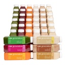 Raw Generation Protein Cleanse 