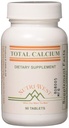Nutri-West - Total Calcium - 90 by Nutri-West
