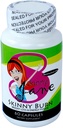Beste gewichtsverlies Kit, Quick Slim Kit, Diet Kit, Beste Proef Proteïne Shakes voor vrouwen, Appetite Suppressant Fat Burner Diet Pillen, Reinigen en Detox, Snel gewichtsverlies, Skinny Jane - Aardbei