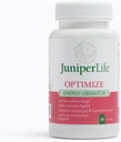 OPTIMIZE w/Berberine 
