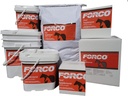 Digestieve Fortifier 10 pond Granule Box