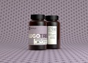 50 mg - 30 tabletten