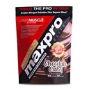 Max Muscle Maxpro Elite Wei Proteïne Poeder 