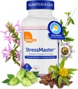 Zahler StressMaster 