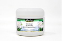Bianca Rosa Extra sterkte St. John's Wort (PE 0,3% Hypericine) Extract Cream (2 oz, ZIN: 514258) - 2 Pack