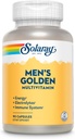 SOLARAY Men