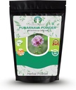 Punarnava Powder 200 Gm I Boerhavia diffusa I Supports Weight Management, Kidney, Liver and More I Non GMO I Vegan I Gluten Free