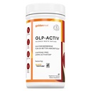 GLDN Berberine Advanced Absorptie Formula - 200mg Dihydroberine 5X Verbeterde Absorptie - DIM - Chromium Picolinaat en DE111 Probiotica voor Digestieve Ondersteuning - Vegan Friendly - 60 Capsules