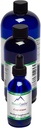 HoneyCombs Liquid Capsicum/Cayenne Pepper Supplement to Support Blood Flow & Heart Health - Biologische Cayenne Pepper Drops 