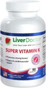 Supervitamine K