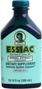 Essiac Original Herbal Liquid Extract 