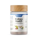 Snap Supplementen Niergezondheid Ondersteuning Supplement - Nier- en urinetrek gezondheid Ondersteuning voor vrouwen en mannen, 60 Vegetarische Capsules (30 porties, 1 maand levering)