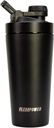 CleanPower Stainless Steel Shaker Bottle 
