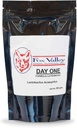 Fox Valley LA-200 Probiotica voor Digestieve Gezondheid
