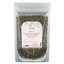 Starwest Botanicals Dried Echinacea Angustifolia Organic - Loose Leaf Herb for Tea, Tinctures, & Natural Herbal Blends, Cut & Sifted, Certified Kosher, Non-GMO - 4 oz Pouch