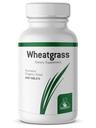 Graminex Wheatgrass Tablets - Natural Immunity, Anti-Aging Support, Boosts Energy, Wellness - Aminozuren, Vitaminen, Mineralen, Antioxidanten Groenen Superfood Supplement - 240 Non-GMO Tabs