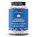 Urinaire Harmonie D-Manneling Supplement 