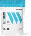 Swolverine Wei Proteïne Isolaat 